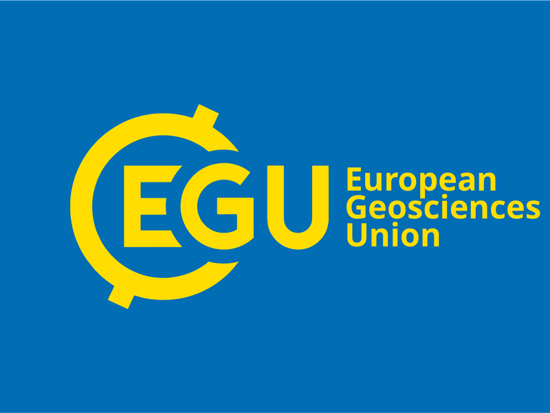 Workshop EGU GIFT (Geoscience Information For Teachers) 2023